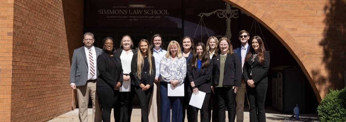 Moot Court