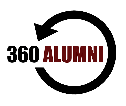 360 Alumni