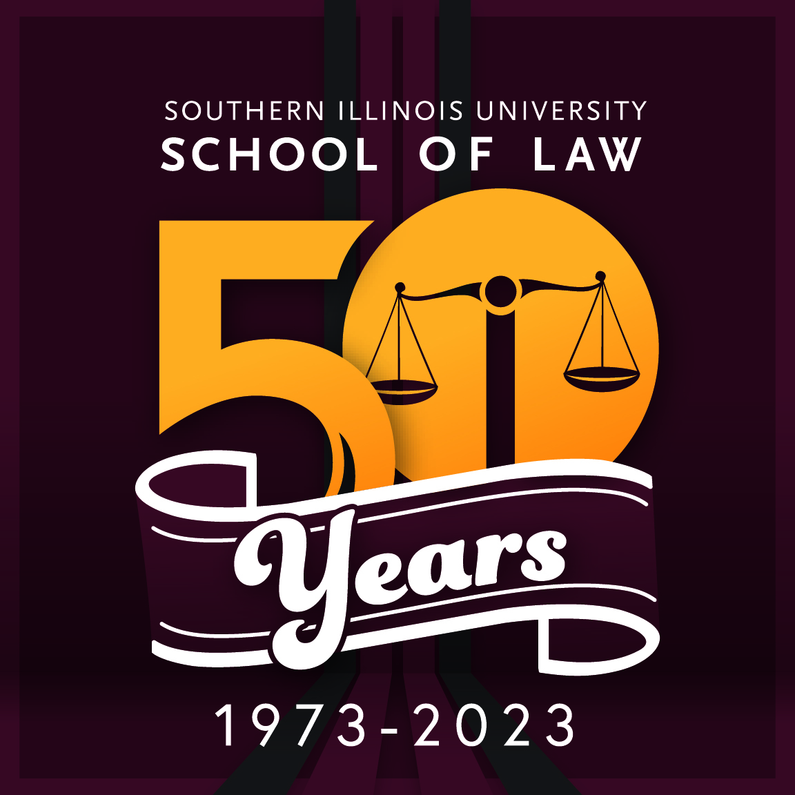 Law_School_50th_Logo-White_Gold-Gradient.jpg