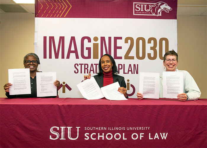 SIU-Tougaloo_2432-copy-2.jpg