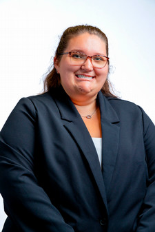 Hannah Lineman