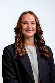 Kaitlyn Zajicek