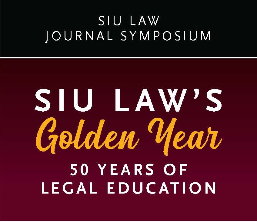 siu-law-journal-symposium-graphic.jpg