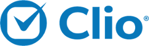 clio_logo