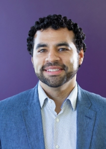 2018-JCL-head-shot-3.jpg