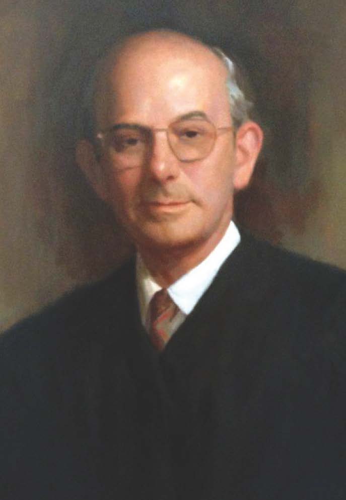 william beatty
