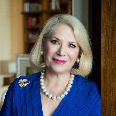 Wine-Banks-Jill.jpg