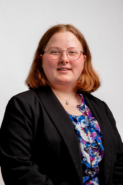 Audrey Stallings
