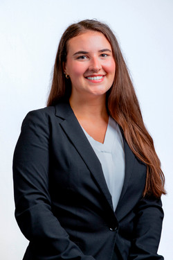 Corinne Vollmer