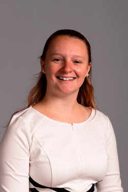 Elena Schauwecker