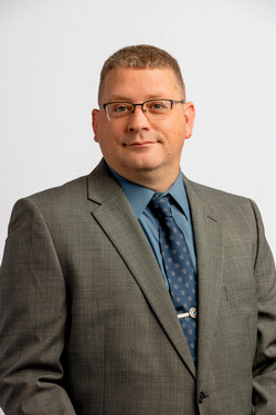 Jarrick Honn