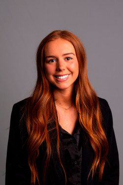 Julia Barnett