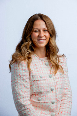 Olivia Miller