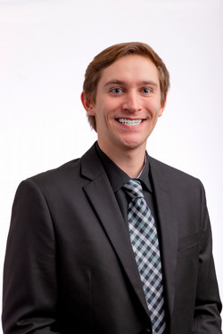 Spencer McPheron