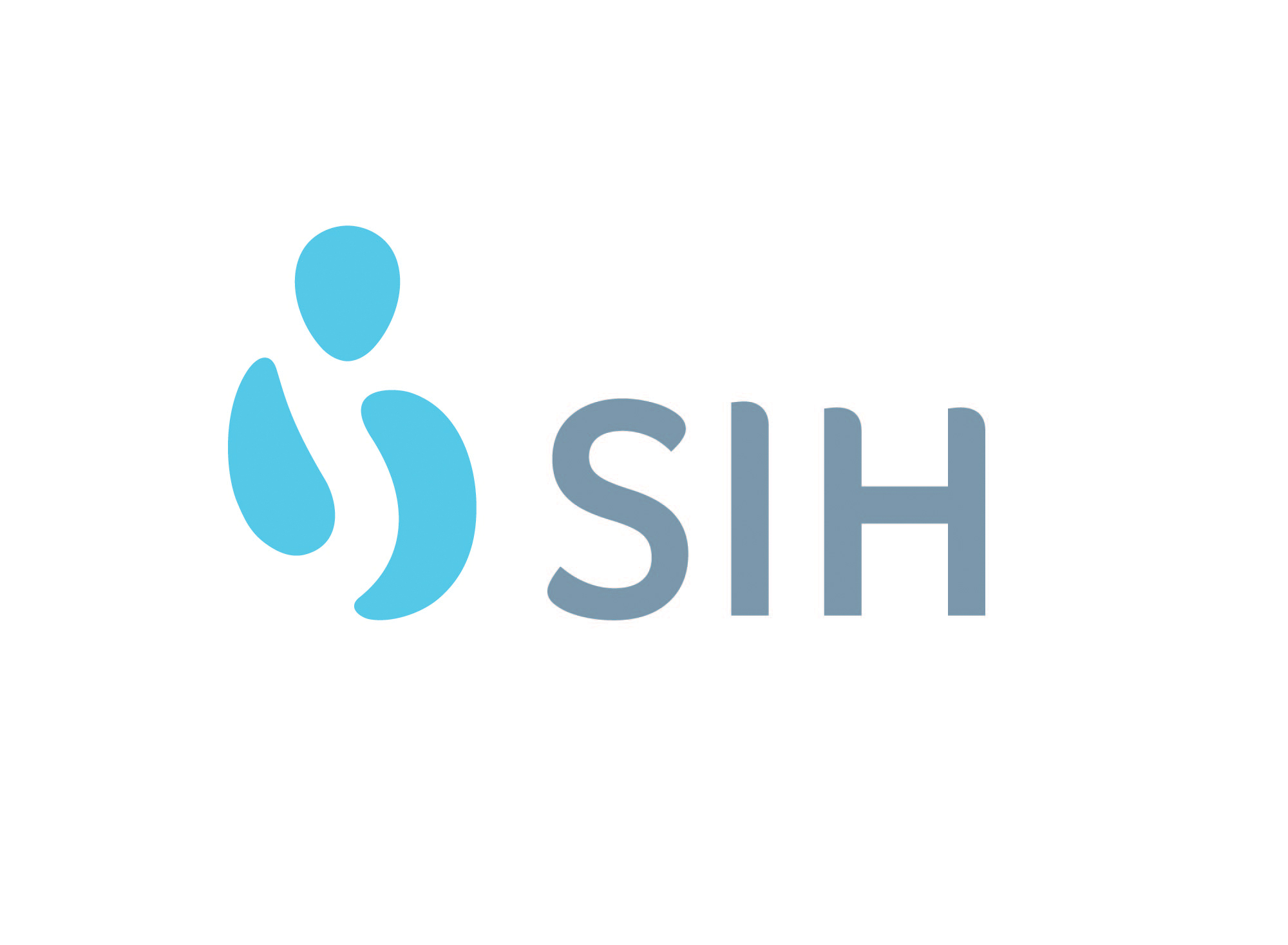 SIH Logo