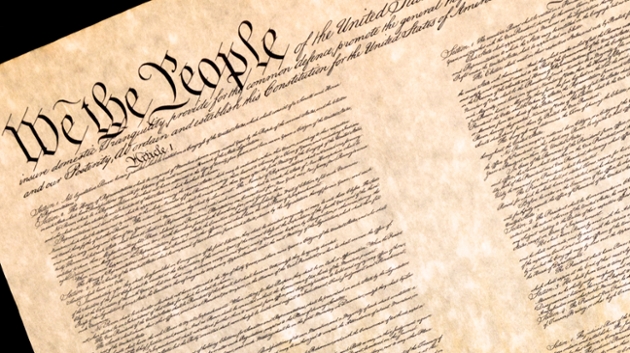 shutterstock-constitution.png