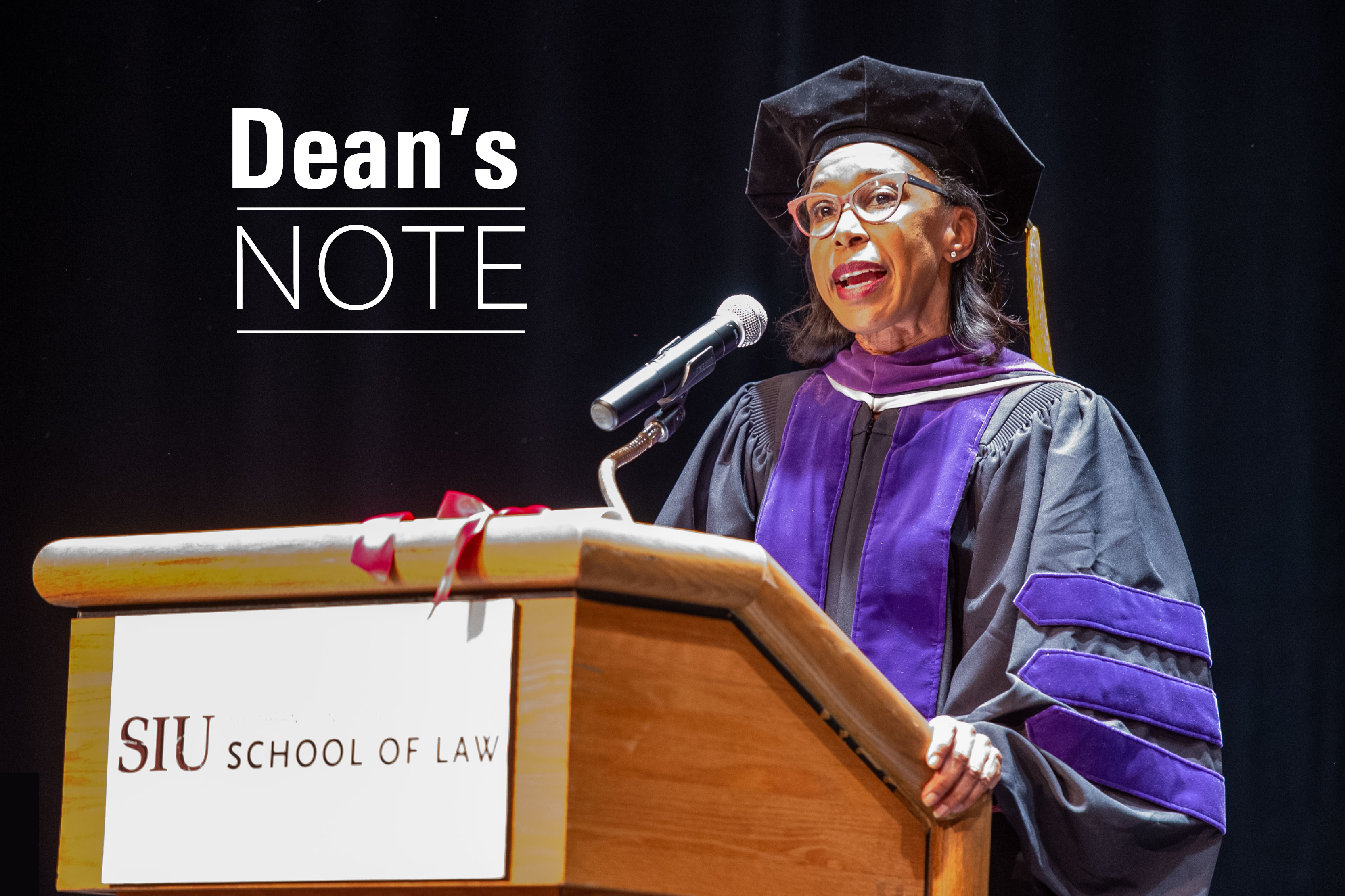 deans-note-grad-header.png