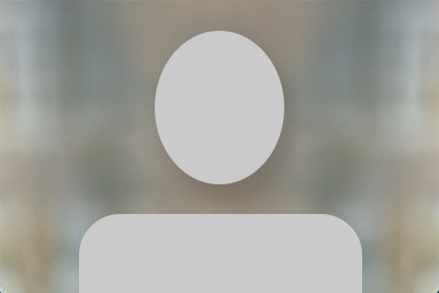 staff placeholder