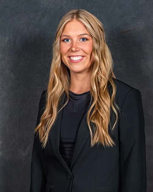 Emma Brugger
