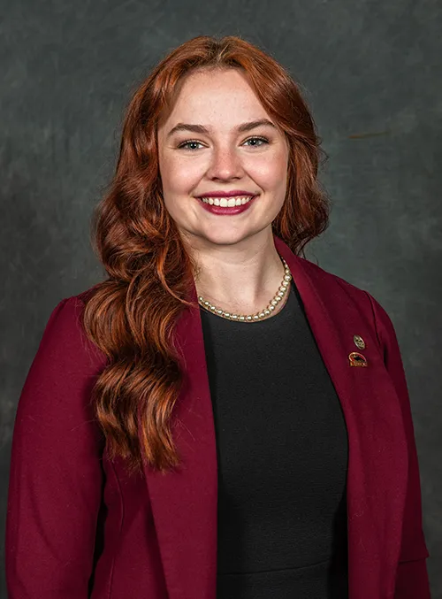 Audrey Gulley
