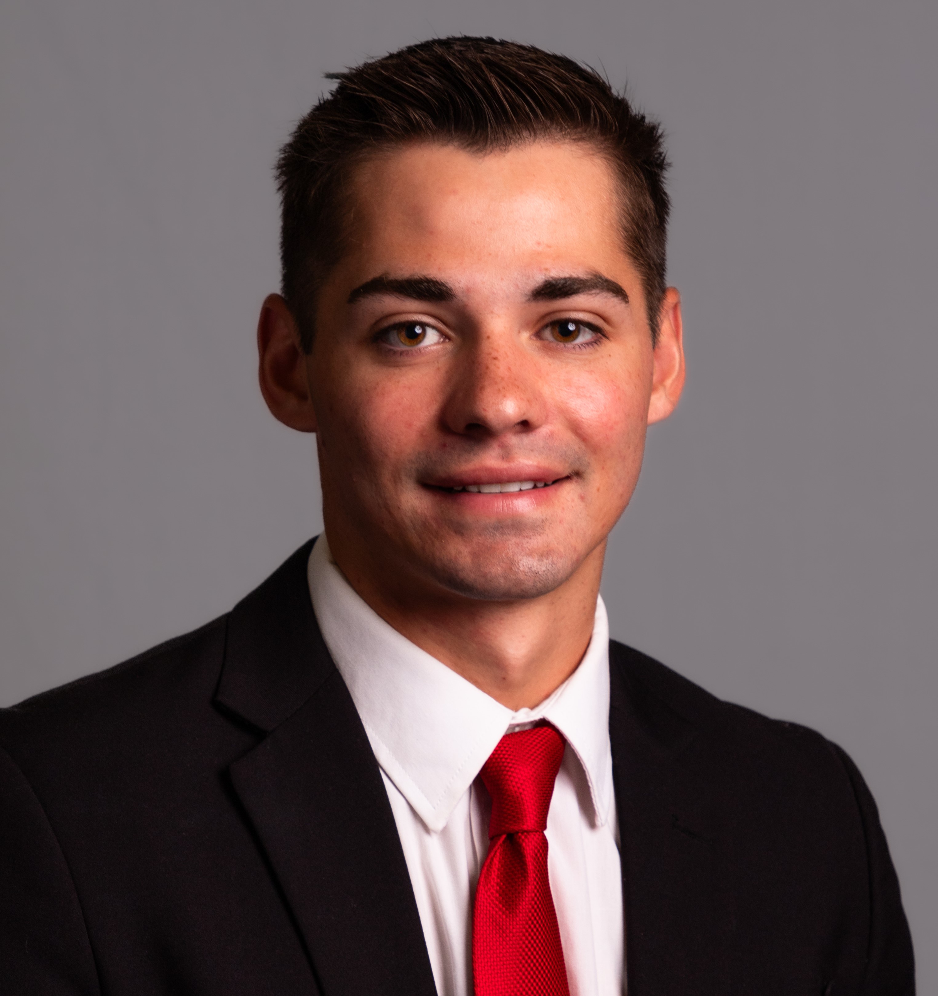 Kathan Watson