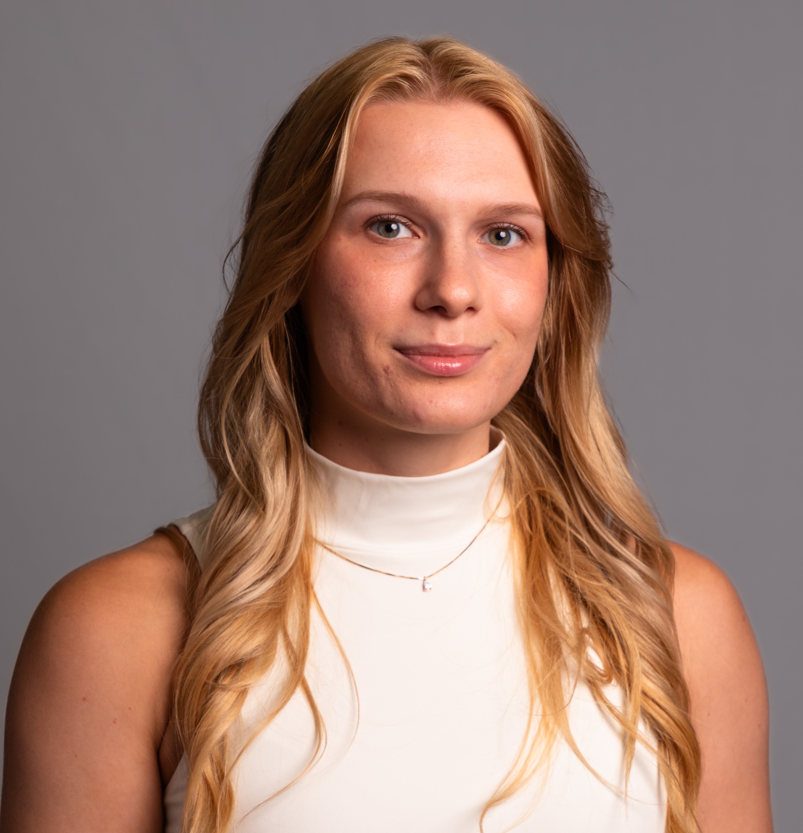 Maja Kuczynski