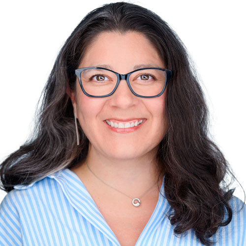Alice Setrini